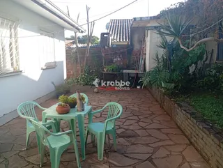 Casa com 4 dormitórios, foto 5