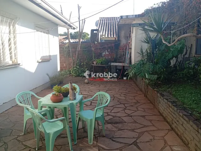 Casa com 4 dormitórios, foto 5