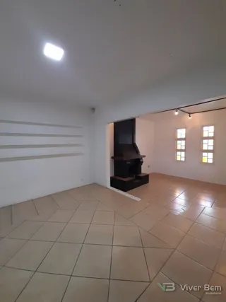 Casa com 5 dormitórios, foto 5
