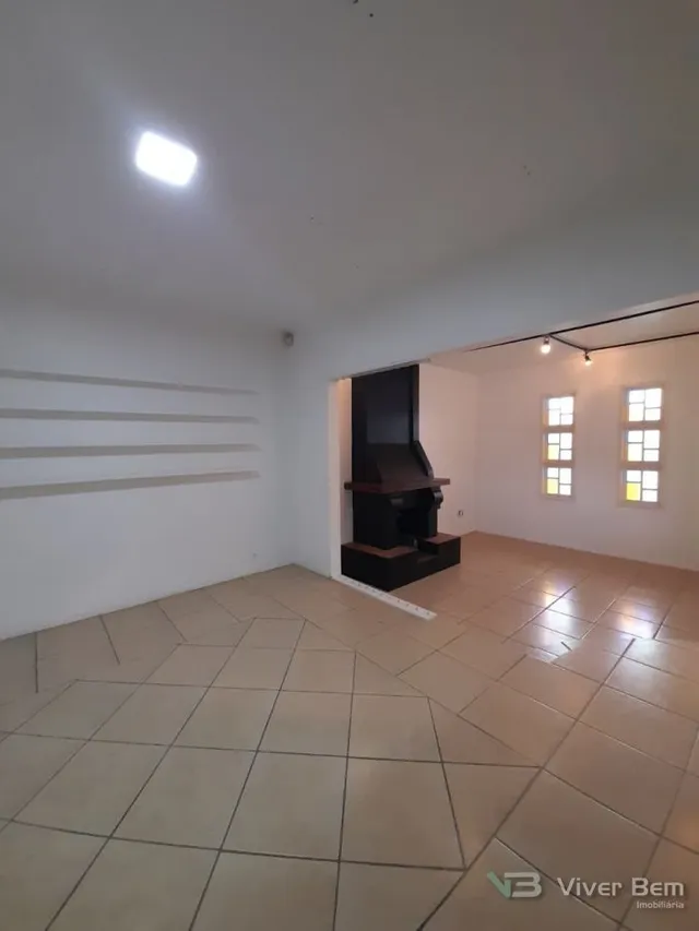 Casa com 5 dormitórios, foto 5