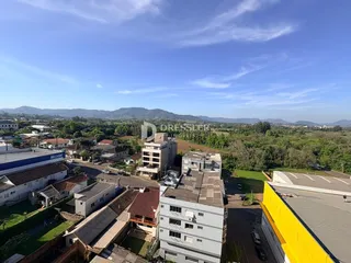 Sobrado com 2 dormitórios, foto 20