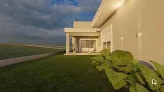 Casa com 3 dormitórios, foto 3
