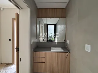 Casa com 3 dormitórios, foto 18
