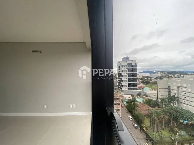 Sala comercial, foto 2