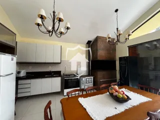 Casa com 6 dormitórios, foto 42