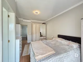 Sobrado com 2 dormitórios, foto 11
