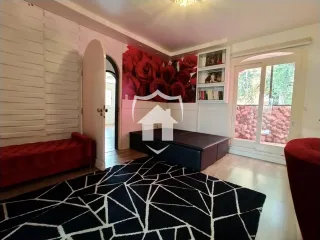 Casa com 7 dormitórios, foto 11