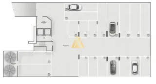 Apartamento com 3 dormitórios, foto 16