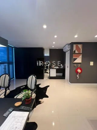 Sala comercial, foto 7