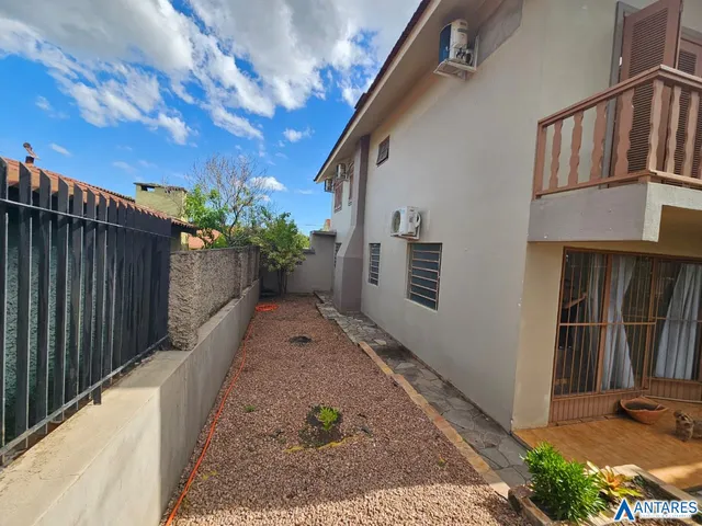 Casa com 3 dormitórios, foto 4