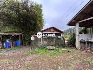 Terreno, foto 26