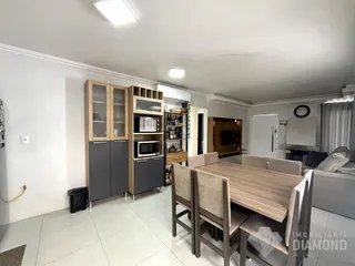 Casa com 1 dormitório, foto 4