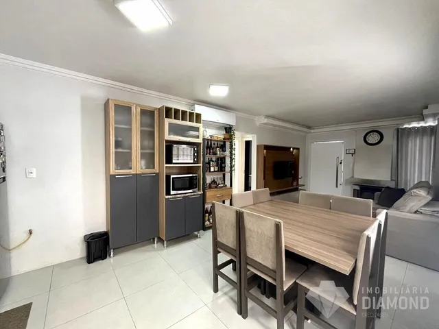 Casa com 1 dormitório, foto 4