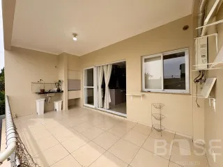 Sobrado com 3 dormitórios, foto 13
