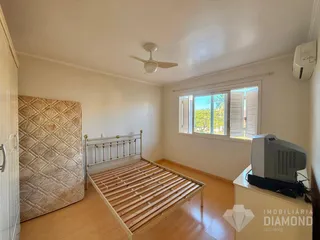 Sobrado com 3 dormitórios, foto 10