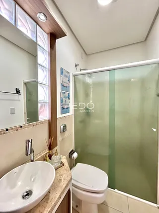 Casa com 4 dormitórios, foto 30