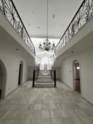 Casa com 5 dormitórios, foto 3