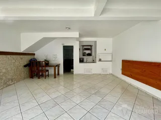 Casa com 4 dormitórios, foto 15
