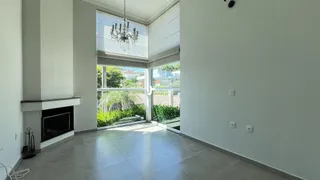 Casa com 3 dormitórios, foto 7