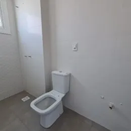 Apartamento com 2 dormitórios, foto 16