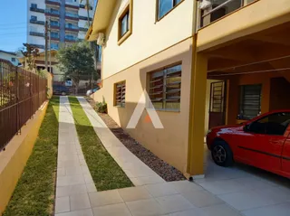 Casa com 3 dormitórios, foto 5