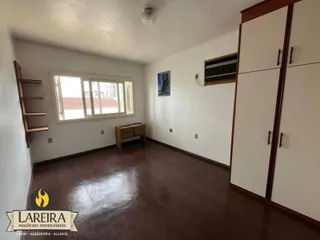 Casa com 4 dormitórios, foto 31