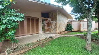 Casa com 3 dormitórios, foto 1