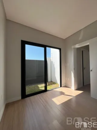Casa com 3 dormitórios, foto 11
