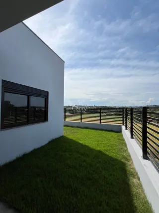 Casa geminada com 2 dormitórios, foto 7