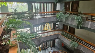 Sala comercial, foto 15