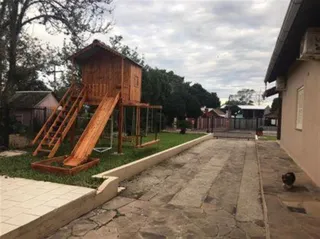 Casa com 5 dormitórios, foto 3