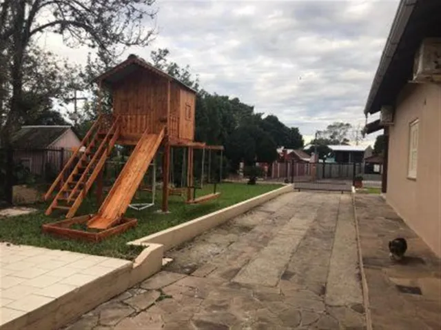 Casa com 5 dormitórios, foto 3