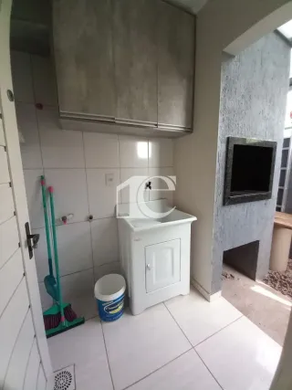 Sobrado com 2 dormitórios, foto 6