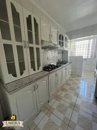 Apartamento com 2 dormitórios, foto 8