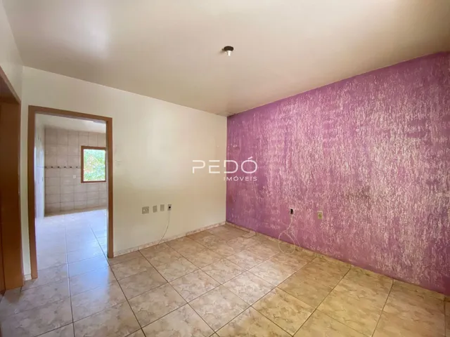 Casa com 3 dormitórios, foto 2