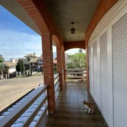 Casa com 4 dormitórios, foto 11