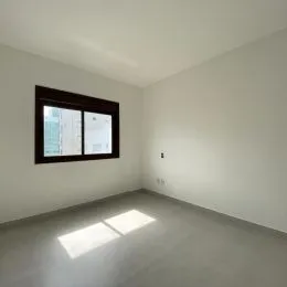 Apartamento com 2 dormitórios, foto 11