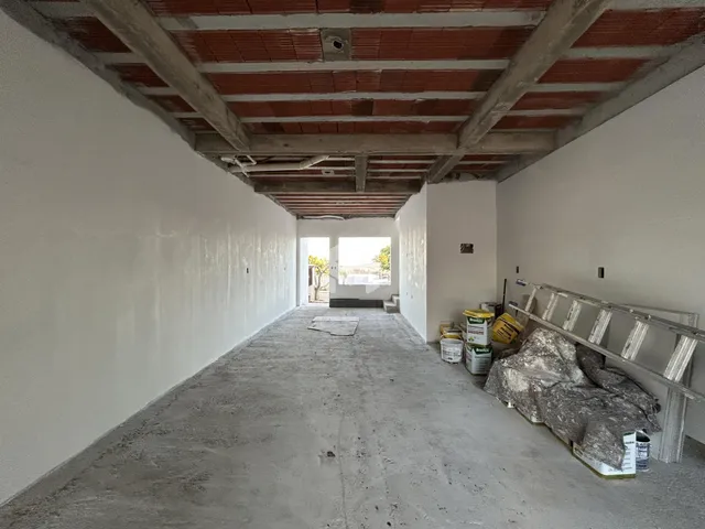 Sobrado com 3 dormitórios, foto 4