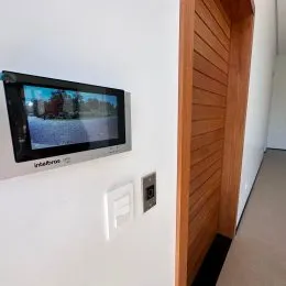 Casa com 3 dormitórios, foto 9