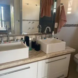 Casa com 2 dormitórios, foto 6
