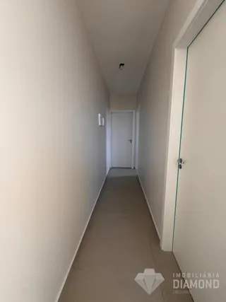 Casa geminada com 2 dormitórios, foto 13