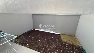 Sobrado com 2 dormitórios, foto 18