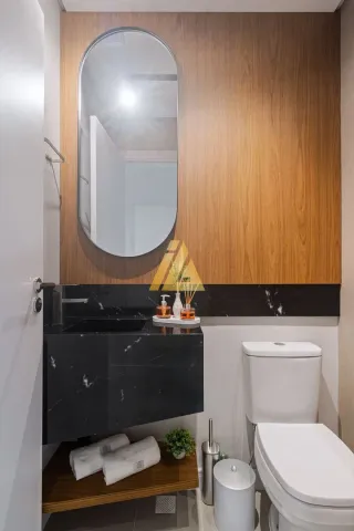 Apartamento com 2 dormitórios, foto 15