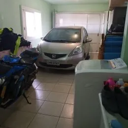Casa geminada com 2 dormitórios, foto 10