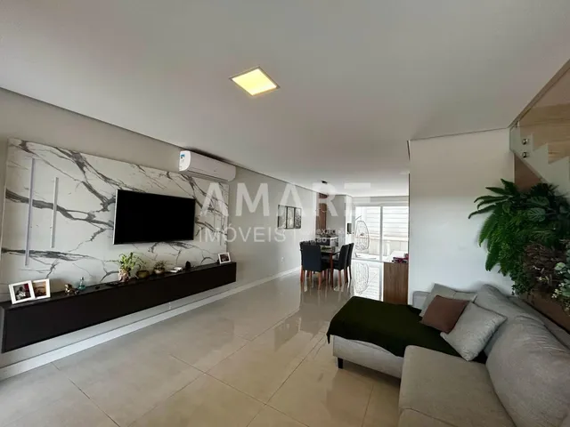 Sobrado com 3 dormitórios, foto 5