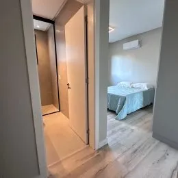 Apartamento com 3 dormitórios, foto 40