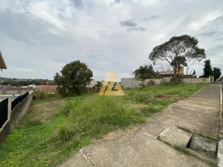 Terreno, foto 3