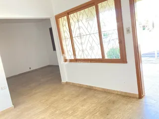 Casa com 3 dormitórios, foto 7
