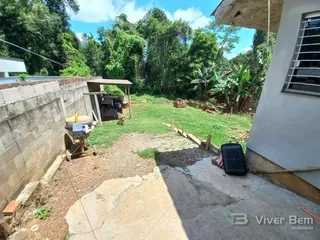 Casa com 2 dormitórios, foto 4