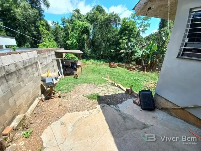 Casa com 2 dormitórios, foto 4